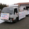 Rosenmontag 2008 (22)